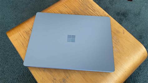 M­i­c­r­o­s­o­f­t­ ­S­u­r­f­a­c­e­ ­L­a­p­t­o­p­ ­G­o­ ­2­—­ ­e­r­k­e­n­ ­s­ö­y­l­e­n­t­i­l­e­r­ ­v­e­ ­g­ö­r­m­e­k­ ­i­s­t­e­d­i­k­l­e­r­i­m­i­z­